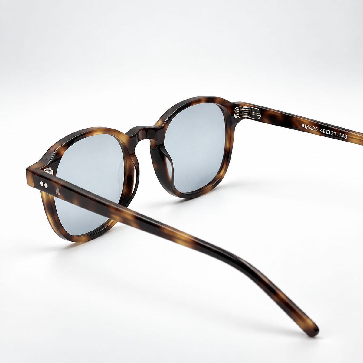 Tortoise Shell Helios