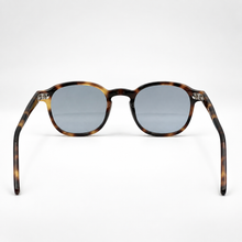 Load image into Gallery viewer, Tortoise Shell Helios
