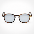 Tortoise Shell Helios