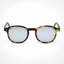 Load image into Gallery viewer, Tortoise Shell Helios
