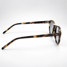 Load image into Gallery viewer, Tortoise Shell Helios

