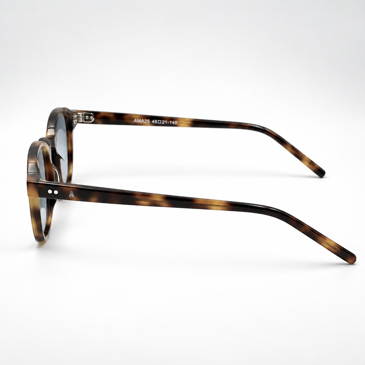 Tortoise Shell Helios