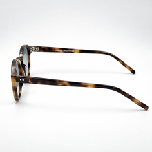 Load image into Gallery viewer, Tortoise Shell Helios
