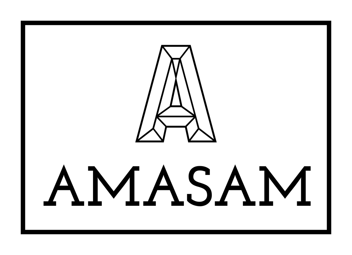 AMASAM